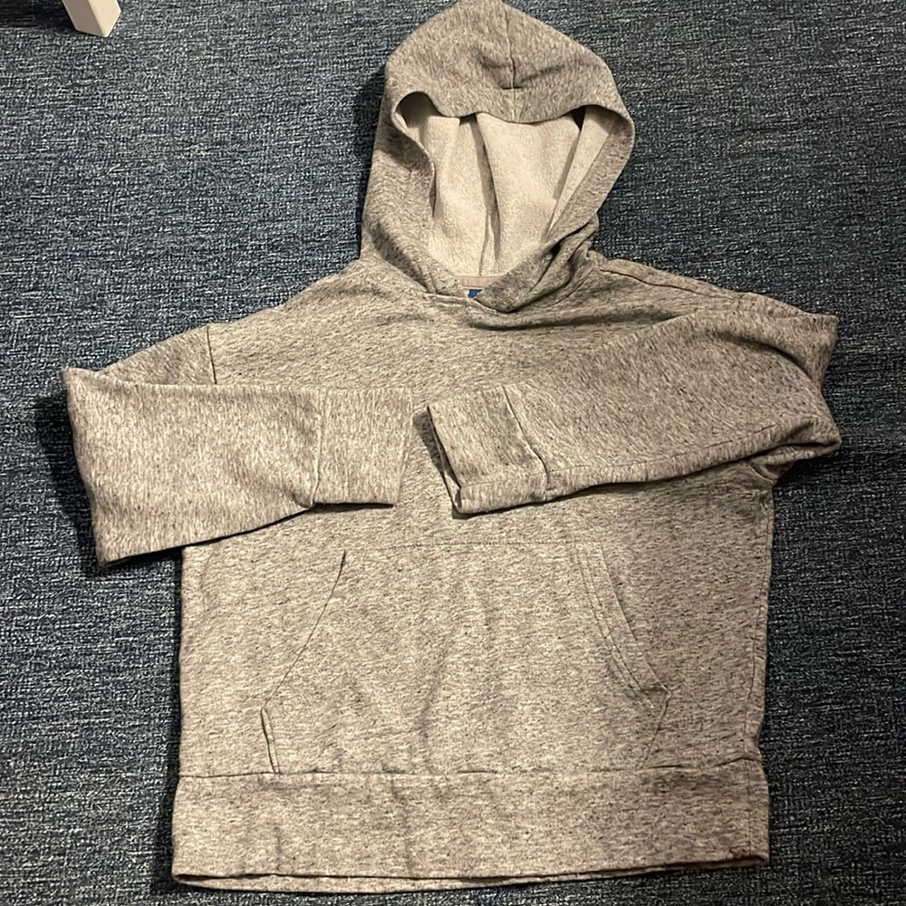 Old Navy Sweatshirt